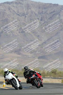 media/Apr-17-2025-Racers Edge (Thu) [[0a0c127f11]]/B Group/5-Session 3 (Turn 14)/